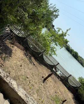 Дом 280м², 2-этажный, участок 16 сот.