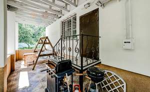 Дом 209м², 2-этажный, участок 6 сот.