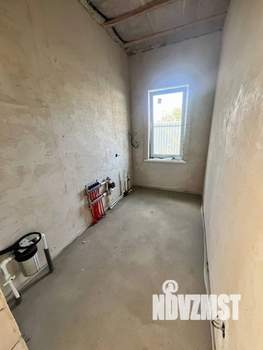 Дом 108м², 2-этажный, участок 6 сот.