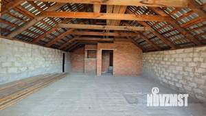 Дом 330м², 2-этажный, участок 10 сот.