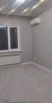 Дом 161м², 2-этажный, участок 3 сот.