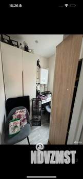 Дом 136м², 1-этажный, участок 3 сот.