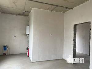 Дом 105м², 1-этажный, участок 3 сот.