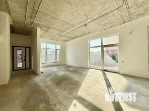 Дом 250м², 2-этажный, участок 4 сот.