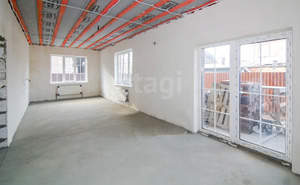 Дом 388м², 2-этажный, участок 6 сот.