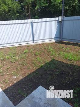 Дом 82м², 1-этажный, участок 4 сот.