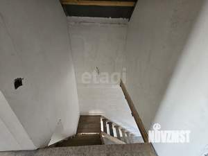 Дом 133м², 2-этажный, участок 3 сот.