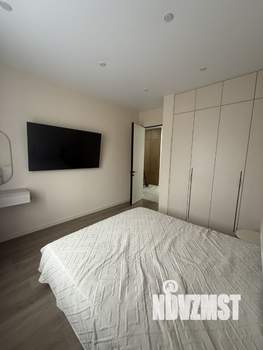 Дом 80м², 1-этажный, участок 3 сот.