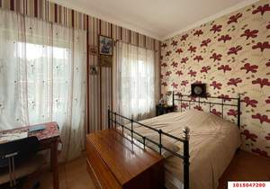 Дом 136м², 2-этажный, участок 10 сот.