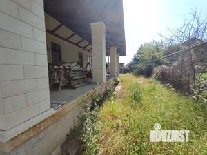 Дом 201м², 2-этажный, участок 5 сот.