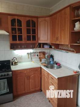 Дом 135м², 2-этажный, участок 5 сот.