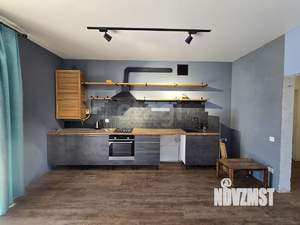 Дом 136м², 2-этажный, участок 3 сот.