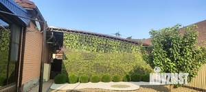 Дом 87м², 1-этажный, участок 5 сот.