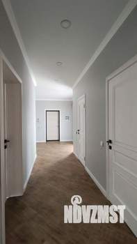 Дом 150м², 1-этажный, участок 10 сот.