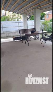 Дом 142м², 2-этажный, участок 6 сот.