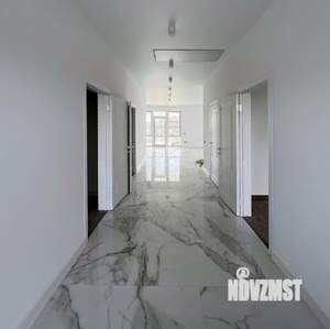 Дом 104м², 1-этажный, участок 6 сот.