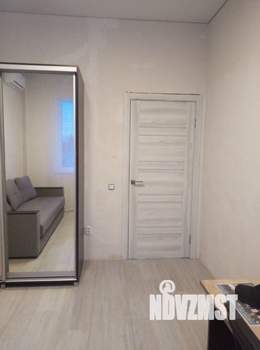 Дом 142м², 2-этажный, участок 3 сот.