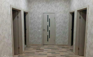 Дом 90м², 1-этажный, участок 4 сот.