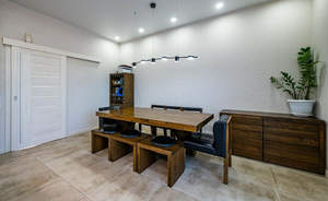 Дом 141м², 2-этажный, участок 3 сот.