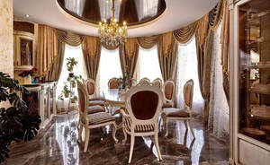 Дом 255м², 2-этажный, участок 7 сот.