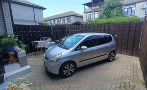 Дом 146м², 3-этажный, участок 2 сот.