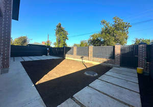 Дом 150м², 2-этажный, участок 4 сот.