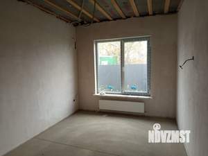 Дом 82м², 1-этажный, участок 4 сот.