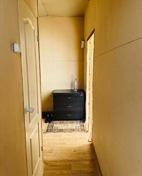 Дом 57м², 1-этажный, участок 8 сот.