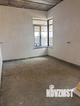 Дом 96м², 1-этажный, участок 4 сот.