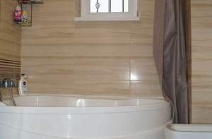 Дом 149м², 2-этажный, участок 4 сот.