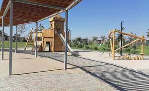 Дом 181м², 2-этажный, участок 6 сот.