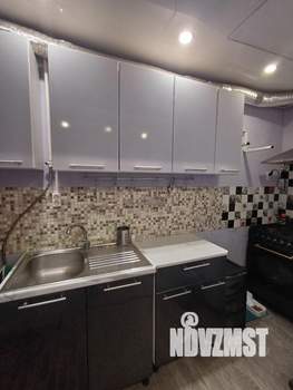 Дом 30м², 1-этажный, участок 1 сот.