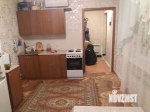 Дом 70м², 1-этажный, участок 2 сот.