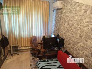 Дом 100м², 1-этажный, участок 3 сот.