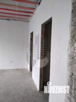 Дом 100м², 1-этажный, участок 3 сот.