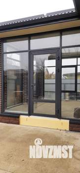 Дом 110м², 1-этажный, участок 400 сот.