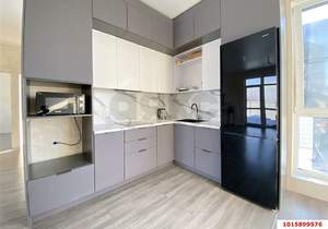 Дом 78м², 1-этажный, участок 4 сот.