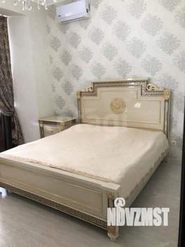 Дом 232м², 3-этажный, участок 4 сот.