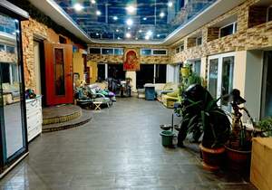 Дом 156м², 1-этажный, участок 6 сот.