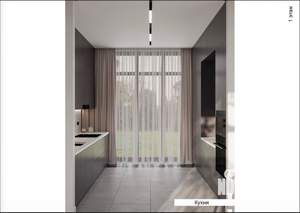 Дом 220м², 2-этажный, участок 7 сот.