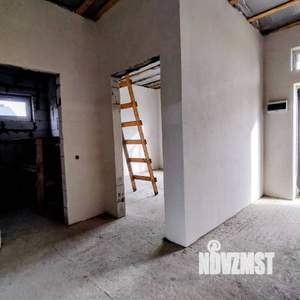 Коттедж 100м², 1-этажный, участок 4 сот.