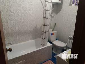 Дом 70м², 1-этажный, участок 2 сот.