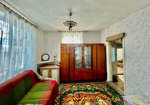 Дом 92м², 2-этажный, участок 6 сот.