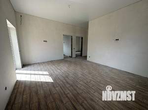 Дом 97м², 1-этажный, участок 5 сот.