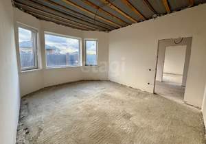 Дом 190м², 1-этажный, участок 5 сот.