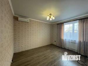 Дом 140м², 2-этажный, участок 4 сот.