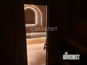 Таунхаус 134м², 2-этажный, участок 4 сот.