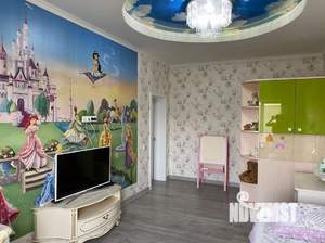 Дом 196м², 2-этажный, участок 4 сот.