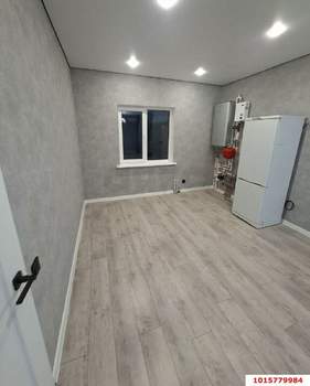 Дом 95м², 1-этажный, участок 4 сот.