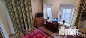 Дом 57м², 1-этажный, участок 4 сот.